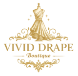 vividdrape