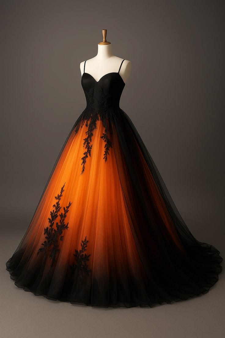 frock